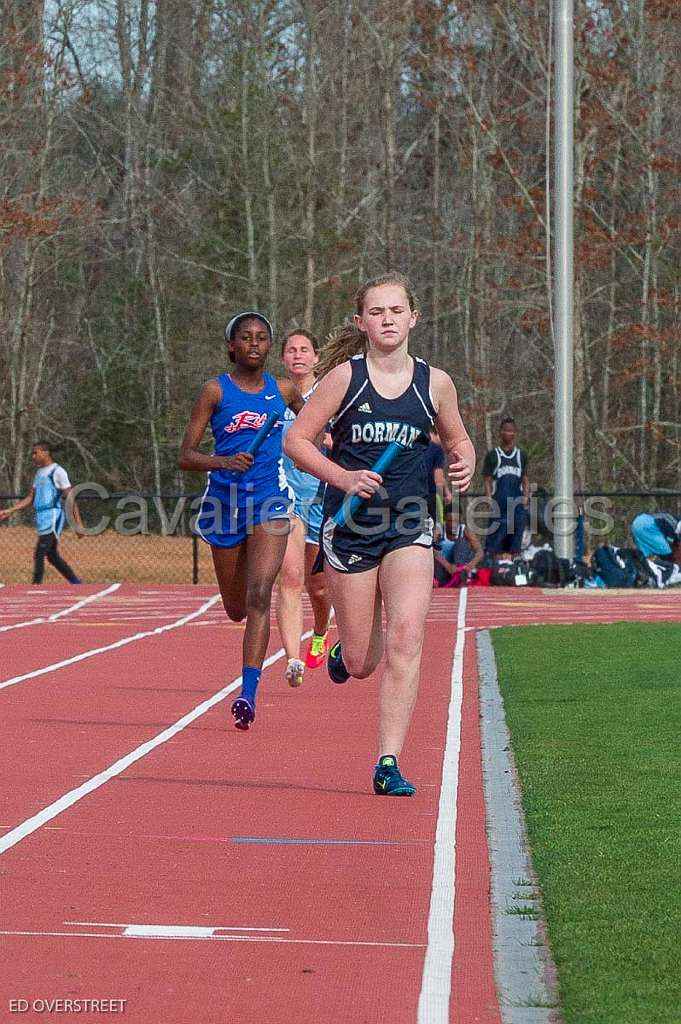 D-Track vs Byrnes 128.jpg